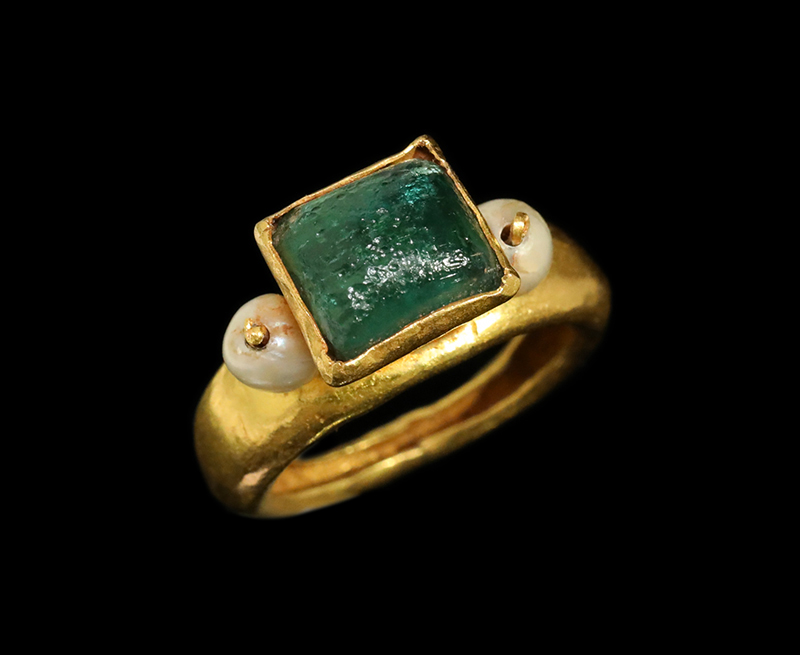 人気特販 antique jewelry gold ring アンティークジュエリー